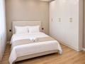 2-бөлмелі пәтер · 50 м² · 9/28 қабат, Мангилик Ел 61, бағасы: 22 000 ₸ в Астане, Есильский р-н — фото 3