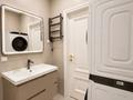 2-бөлмелі пәтер · 50 м² · 9/28 қабат, Мангилик Ел 61, бағасы: 22 000 ₸ в Астане, Есильский р-н — фото 9