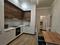 2-комнатная квартира · 63 м² · 3/9 этаж, мкр Уркер, Илияс Омаров 27/1 за 39 млн 〒 в Астане, Нура р-н