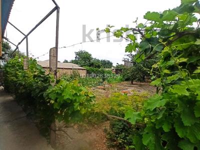 Отдельный дом · 7 комнат · 120 м² · 8 сот., Бижанова 110А за 20 млн 〒 в Шелек