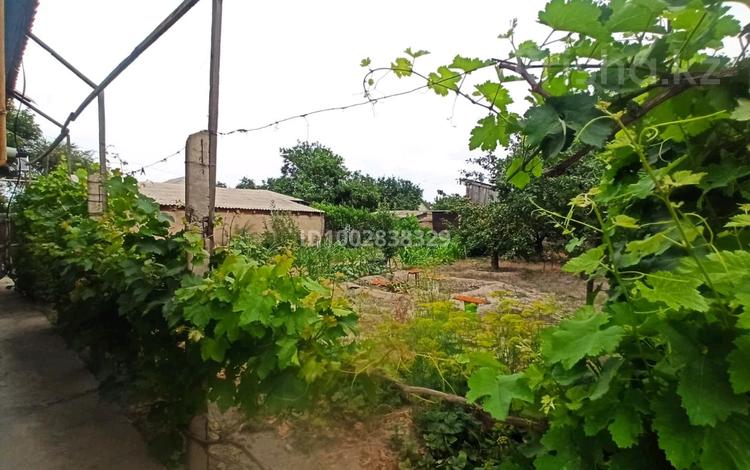 Отдельный дом · 7 комнат · 120 м² · 8 сот., Бижанова 110А за 20 млн 〒 в Шелек — фото 2