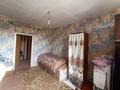 Отдельный дом · 7 комнат · 120 м² · 8 сот., Бижанова 110А за 20 млн 〒 в Шелек — фото 11