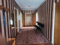 Отдельный дом · 7 комнат · 120 м² · 8 сот., Бижанова 110А за 20 млн 〒 в Шелек — фото 13