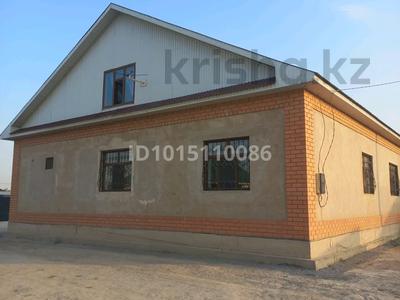 Отдельный дом · 5 комнат · 169 м² · 12 сот., Связист 11 за 24 млн ₸ в 