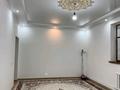 Жеке үй · 5 бөлме · 169 м² · 12 жүзд., Связист 11, бағасы: 24 млн ₸ в  — фото 2