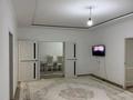Жеке үй · 5 бөлме · 169 м² · 12 жүзд., Связист 11, бағасы: 24 млн ₸ в  — фото 3