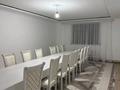 Жеке үй · 5 бөлме · 169 м² · 12 жүзд., Связист 11, бағасы: 24 млн ₸ в  — фото 4