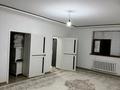 Жеке үй · 5 бөлме · 169 м² · 12 жүзд., Связист 11, бағасы: 24 млн ₸ в  — фото 5