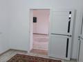 Жеке үй · 5 бөлме · 169 м² · 12 жүзд., Связист 11, бағасы: 24 млн ₸ в  — фото 6