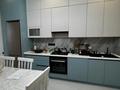 5-комнатная квартира · 133.7 м² · 5/6 этаж, мкр. Алтын орда за 45 млн ₸ в Актобе — фото 7