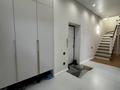 5-комнатная квартира · 133.7 м² · 5/6 этаж, мкр. Алтын орда за 45 млн ₸ в Актобе — фото 28