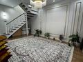 5-комнатная квартира · 133.7 м² · 5/6 этаж, мкр. Алтын орда за 45 млн ₸ в Актобе — фото 9