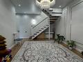 5-комнатная квартира · 133.7 м² · 5/6 этаж, мкр. Алтын орда за 45 млн ₸ в Актобе — фото 10
