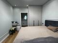 5-комнатная квартира · 133.7 м² · 5/6 этаж, мкр. Алтын орда за 45 млн ₸ в Актобе — фото 15