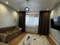 5-комнатная квартира · 133.7 м² · 5/6 этаж, мкр. Алтын орда за 45 млн ₸ в Актобе — фото 19