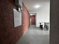 5-комнатная квартира · 133.7 м² · 5/6 этаж, мкр. Алтын орда за 45 млн ₸ в Актобе — фото 32