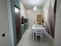 5-комнатная квартира · 133.7 м² · 5/6 этаж, мкр. Алтын орда за 45 млн ₸ в Актобе — фото 4