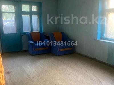 2-комнатная квартира · 46.3 м² · 1/2 этаж, Береговая 6Б за 4 млн ₸ в Усть-Каменогорске