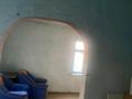2-комнатная квартира · 46.3 м² · 1/2 этаж, Береговая 6Б за 4 млн ₸ в Усть-Каменогорске — фото 2