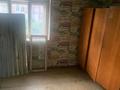 2-комнатная квартира · 46.3 м² · 1/2 этаж, Береговая 6Б за 4 млн ₸ в Усть-Каменогорске — фото 3