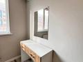 2-бөлмелі пәтер · 60 м² · 9/12 қабат, Сатпаева 90 — Туркебаева, бағасы: 62.5 млн ₸ в Алматы, Бостандыкский р-н — фото 11