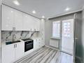 2-бөлмелі пәтер · 60 м² · 9/12 қабат, Сатпаева 90 — Туркебаева, бағасы: 62.5 млн ₸ в Алматы, Бостандыкский р-н — фото 2