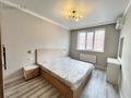 2-бөлмелі пәтер · 60 м² · 9/12 қабат, Сатпаева 90 — Туркебаева, бағасы: 62.5 млн ₸ в Алматы, Бостандыкский р-н — фото 6
