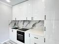 2-бөлмелі пәтер · 60 м² · 9/12 қабат, Сатпаева 90 — Туркебаева, бағасы: 62.5 млн ₸ в Алматы, Бостандыкский р-н — фото 9