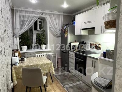 2-бөлмелі пәтер · 52 м² · 9/9 қабат, ул. Жалела Кизатова 2Л, бағасы: 28.8 млн ₸ в Петропавловске