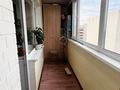 2-бөлмелі пәтер · 52 м² · 9/9 қабат, ул. Жалела Кизатова 2Л, бағасы: 28.8 млн ₸ в Петропавловске — фото 13