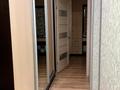 2-бөлмелі пәтер · 52 м² · 9/9 қабат, ул. Жалела Кизатова 2Л, бағасы: 28.8 млн ₸ в Петропавловске — фото 4