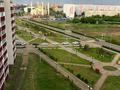 2-бөлмелі пәтер · 52 м² · 9/9 қабат, ул. Жалела Кизатова 2Л, бағасы: 28.8 млн ₸ в Петропавловске — фото 5