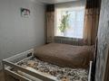 2-бөлмелі пәтер · 52 м² · 9/9 қабат, ул. Жалела Кизатова 2Л, бағасы: 28.8 млн ₸ в Петропавловске — фото 7
