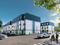 2-комнатная квартира · 60.26 м², село Гульдала, ул. 77 за ~ 21.1 млн 〒