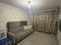 1-комнатная квартира · 31.1 м² · 5/5 этаж, Гагарина 12 — пересечение Гагарина - Төле би за 29 млн ₸ в Алматы, Алмалинский р-н — фото 2