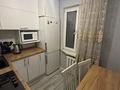 1-комнатная квартира · 31.1 м² · 5/5 этаж, Гагарина 12 — пересечение Гагарина - Төле би за 29 млн ₸ в Алматы, Алмалинский р-н — фото 6