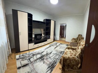 2-комнатная квартира · 43 м² · 2/2 этаж, Абая 253 — Абая Жансугурова за 12 млн 〒 в Талдыкоргане