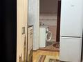 2-бөлмелі пәтер · 43 м² · 2/2 қабат, Абая 253 — Абая Жансугурова, бағасы: 12 млн ₸ в Талдыкоргане — фото 4