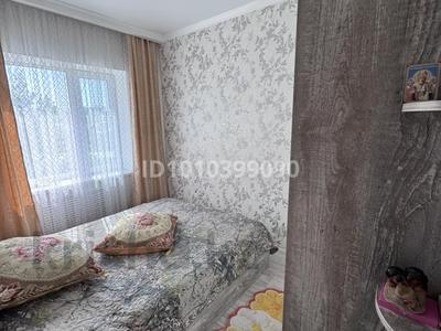 3-бөлмелі пәтер · 67 м² · 4/5 қабат, 11-й микрорайон, 11-й микрорайон 213, бағасы: 31 млн ₸ в Шымкенте, Енбекшинский р-н