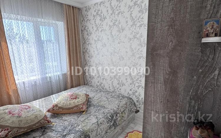 3-бөлмелі пәтер · 67 м² · 4/5 қабат, 11-й микрорайон, 11-й микрорайон 213, бағасы: 31 млн ₸ в Шымкенте, Енбекшинский р-н — фото 17