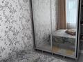 3-бөлмелі пәтер · 67 м² · 4/5 қабат, 11-й микрорайон, 11-й микрорайон 213, бағасы: 31 млн ₸ в Шымкенте, Енбекшинский р-н — фото 3