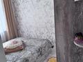 3-бөлмелі пәтер · 67 м² · 4/5 қабат, 11-й микрорайон, 11-й микрорайон 213, бағасы: 31 млн ₸ в Шымкенте, Енбекшинский р-н — фото 4
