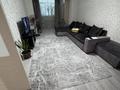 3-бөлмелі пәтер · 67 м² · 4/5 қабат, 11-й микрорайон, 11-й микрорайон 213, бағасы: 31 млн ₸ в Шымкенте, Енбекшинский р-н — фото 9