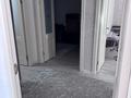 3-бөлмелі пәтер · 67 м² · 4/5 қабат, 11-й микрорайон, 11-й микрорайон 213, бағасы: 31 млн ₸ в Шымкенте, Енбекшинский р-н — фото 13