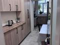 3-бөлмелі пәтер · 67 м² · 4/5 қабат, 11-й микрорайон, 11-й микрорайон 213, бағасы: 31 млн ₸ в Шымкенте, Енбекшинский р-н — фото 17