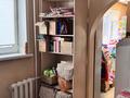 Свободное назначение · 54.4 м² за ~ 35.5 млн ₸ в Семее, Красный Кордон — фото 13