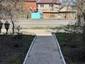 Свободное назначение · 54.4 м² за ~ 35.5 млн ₸ в Семее, Красный Кордон — фото 20