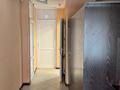 Свободное назначение · 54.4 м² за ~ 35.5 млн ₸ в Семее, Красный Кордон — фото 7