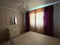 2-комнатная квартира · 60 м² · 2/12 этаж, мкр Дарабоз 123 — Алматы арена за 300 000 ₸ в Алатауский р-н