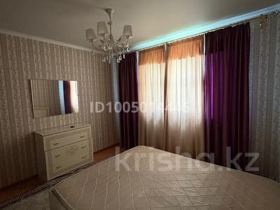 2-бөлмелі пәтер · 60 м² · 2/12 қабат, мкр Дарабоз 123 — Алматы арена, бағасы: 250 000 ₸ в Алатауский р-н